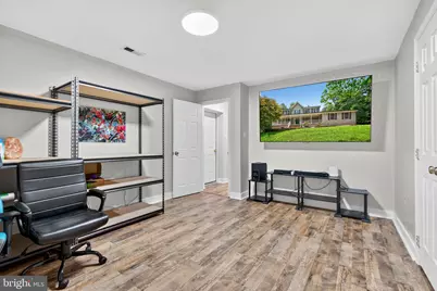 124 Fawn Hills Drive, Fredericksburg, VA 22407 - Photo 55