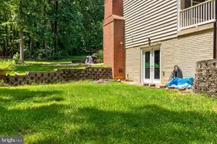 124 Fawn Hills Dr, Fredericksburg, VA 22407 - Photo 67