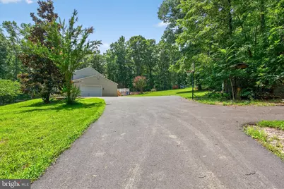 124 Fawn Hills Drive, Fredericksburg, VA 22407 - Photo 5