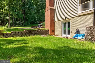 124 Fawn Hills Drive, Fredericksburg, VA 22407 - Photo 69