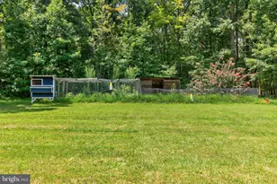 124 Fawn Hills Dr, Fredericksburg, VA 22407 - Photo 65