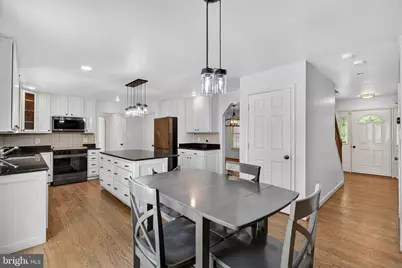 124 Fawn Hills Drive, Fredericksburg, VA 22407 - Photo 17