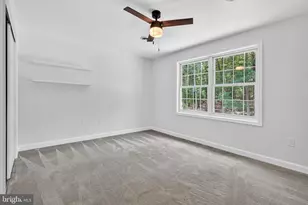 124 Fawn Hills Dr, Fredericksburg, VA 22407 - Photo 41