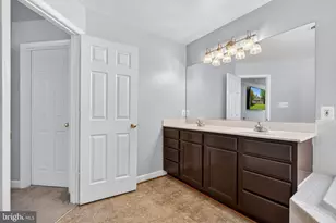 124 Fawn Hills Dr, Fredericksburg, VA 22407 - Photo 35