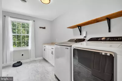 124 Fawn Hills Drive, Fredericksburg, VA 22407 - Photo 37