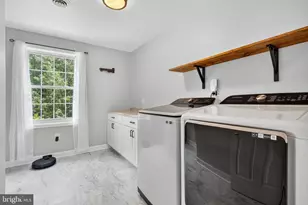 124 Fawn Hills Dr, Fredericksburg, VA 22407 - Photo 37