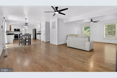 124 Fawn Hills Drive, Fredericksburg, VA 22407 - Photo 21