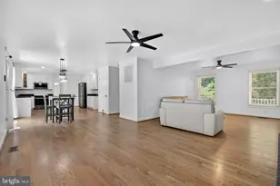 124 Fawn Hills Dr, Fredericksburg, VA 22407 - Photo 21