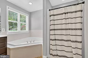 124 Fawn Hills Dr, Fredericksburg, VA 22407 - Photo 33