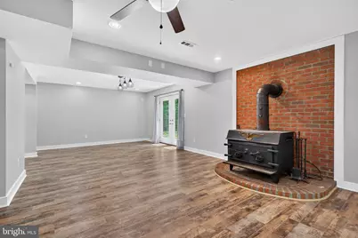 124 Fawn Hills Drive, Fredericksburg, VA 22407 - Photo 47