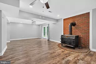 124 Fawn Hills Dr, Fredericksburg, VA 22407 - Photo 47