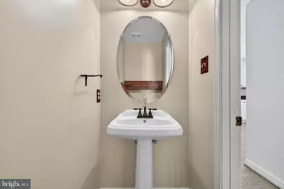 124 Fawn Hills Drive, Fredericksburg, VA 22407 - Photo 27