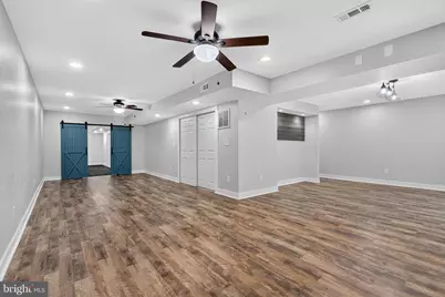 124 Fawn Hills Drive, Fredericksburg, VA 22407 - Photo 49