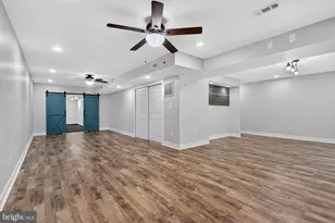 124 Fawn Hills Dr, Fredericksburg, VA 22407 - Photo 49