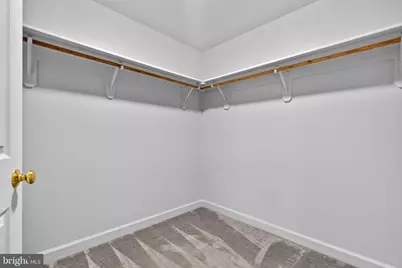 124 Fawn Hills Drive, Fredericksburg, VA 22407 - Photo 31