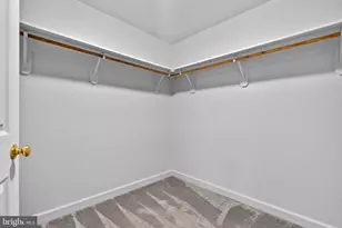 124 Fawn Hills Dr, Fredericksburg, VA 22407 - Photo 31