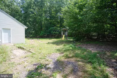 14605 Hermeze Court, Fredericksburg, VA 22407 - Photo 29