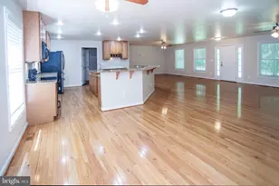 14605 Hermeze Ct, Fredericksburg, VA 22407 - Photo 9