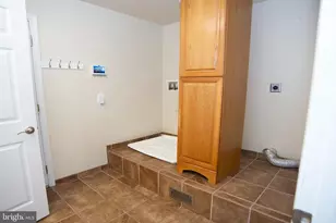 14605 Hermeze Ct, Fredericksburg, VA 22407 - Photo 25