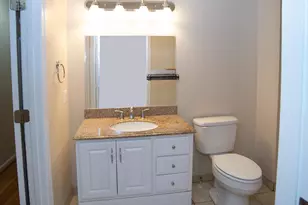 14605 Hermeze Ct, Fredericksburg, VA 22407 - Photo 19