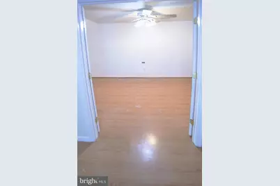 14605 Hermeze Court, Fredericksburg, VA 22407 - Photo 23