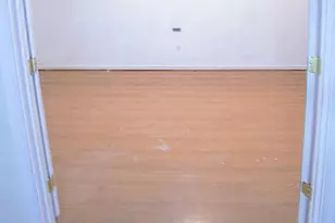 14605 Hermeze Ct, Fredericksburg, VA 22407 - Photo 23