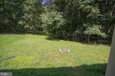 14605 Hermeze Court, Fredericksburg, VA 22407 - Photo 27