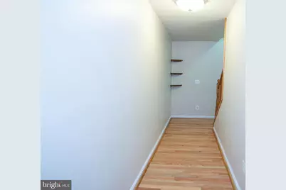 14605 Hermeze Court, Fredericksburg, VA 22407 - Photo 21