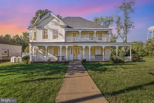 8916 Courthouse Rd, Spotsylvania, VA 22553 - Photo 1