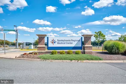 9709 Big Bethel Road, Fredericksburg, VA 22407 - Photo 77