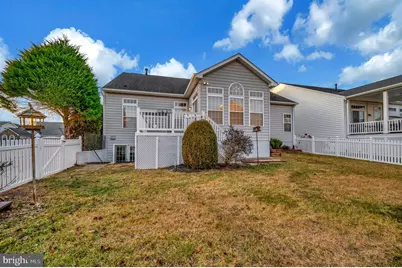 9709 Big Bethel Road, Fredericksburg, VA 22407 - Photo 13