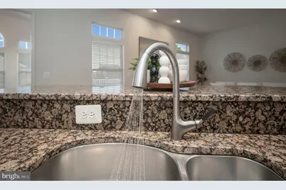 9709 Big Bethel Road, Fredericksburg, VA 22407 - Photo 37