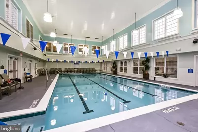 9709 Big Bethel Road, Fredericksburg, VA 22407 - Photo 61