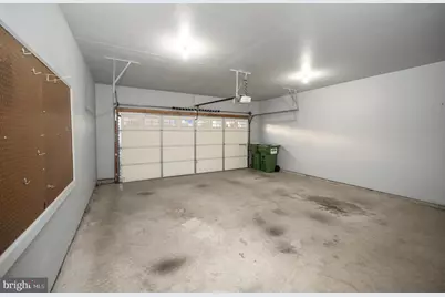 9709 Big Bethel Road, Fredericksburg, VA 22407 - Photo 59