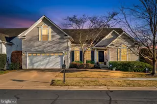 9709 Big Bethel Rd, Fredericksburg, VA 22407 - Photo 1