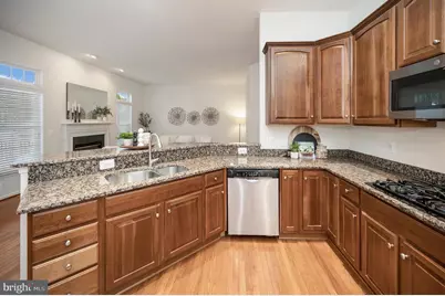 9709 Big Bethel Road, Fredericksburg, VA 22407 - Photo 35