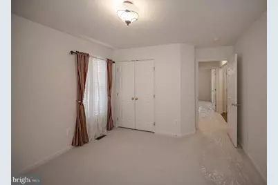 9709 Big Bethel Road, Fredericksburg, VA 22407 - Photo 47