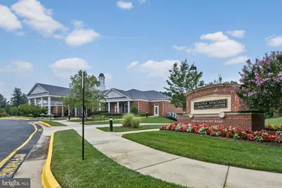 9709 Big Bethel Road, Fredericksburg, VA 22407 - Photo 63