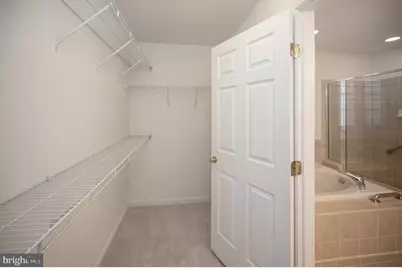 9709 Big Bethel Road, Fredericksburg, VA 22407 - Photo 43