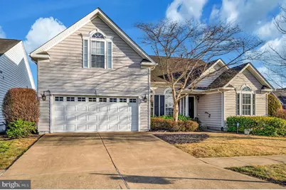 9709 Big Bethel Road, Fredericksburg, VA 22407 - Photo 9