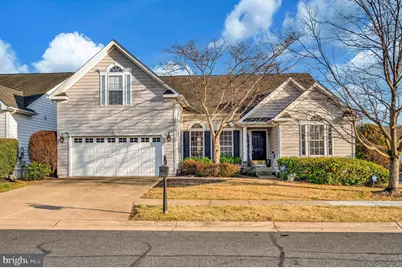 9709 Big Bethel Road, Fredericksburg, VA 22407 - Photo 7