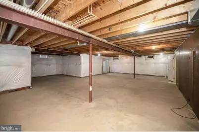 9709 Big Bethel Road, Fredericksburg, VA 22407 - Photo 57