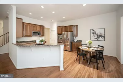 9709 Big Bethel Road, Fredericksburg, VA 22407 - Photo 27