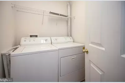 9709 Big Bethel Road, Fredericksburg, VA 22407 - Photo 39