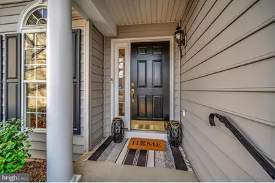 9709 Big Bethel Road, Fredericksburg, VA 22407 - Photo 11