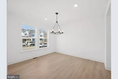 11116 Hazel Run Way #LOT 78, Fredericksburg, VA 22407 - Photo 3