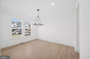 11116 Hazel Run Wy, Fredericksburg, VA 22407 - Photo 3