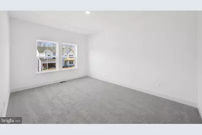 11116 Hazel Run Way #LOT 78, Fredericksburg, VA 22407 - Photo 19