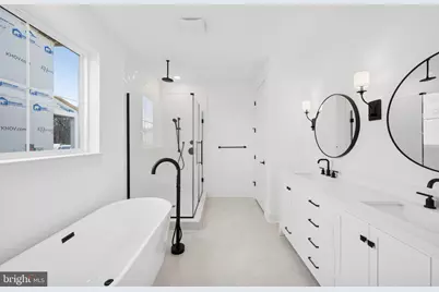 11116 Hazel Run Way #LOT 78, Fredericksburg, VA 22407 - Photo 15