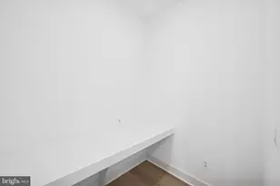 11116 Hazel Run Wy, Fredericksburg, VA 22407 - Photo 9